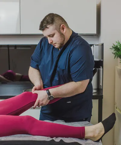 Fizjo One - Fizjoterapia dzieci ,niemowląt, dorośli Lublin, Osteopatia, Fizjoterapeuta Lublin